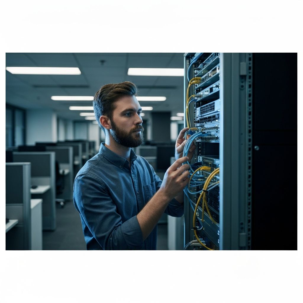 Service Calls
